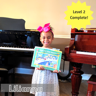 piano lessons beginner